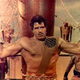 Illustration for article titled The 10 most spectacularly oddball superheroes of Indian cinema